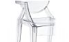 acrylic chairs for sale